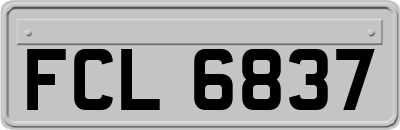 FCL6837