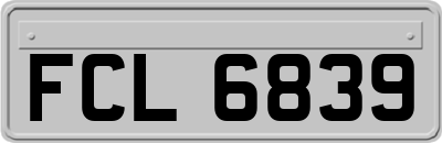 FCL6839