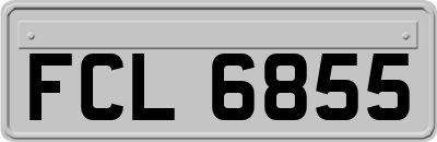 FCL6855