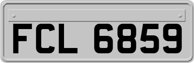 FCL6859