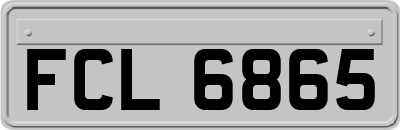FCL6865