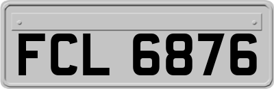 FCL6876
