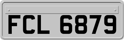 FCL6879