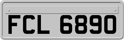 FCL6890