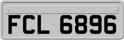 FCL6896