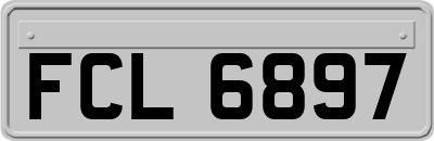 FCL6897