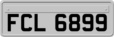 FCL6899