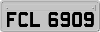 FCL6909