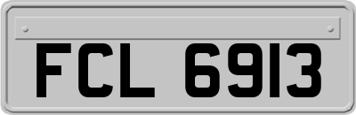 FCL6913