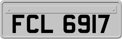 FCL6917