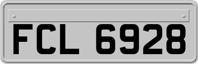FCL6928