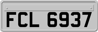 FCL6937