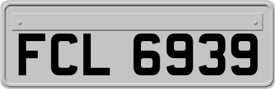 FCL6939