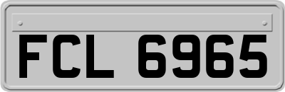 FCL6965