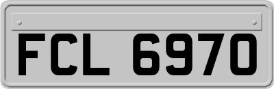 FCL6970