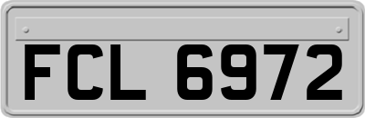 FCL6972