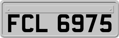 FCL6975