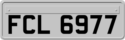 FCL6977
