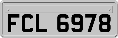 FCL6978