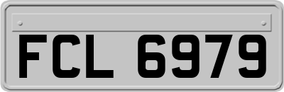 FCL6979