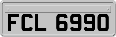 FCL6990
