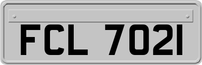 FCL7021