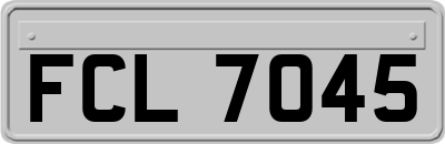FCL7045