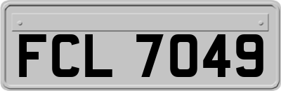 FCL7049