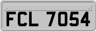 FCL7054