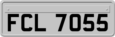 FCL7055