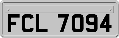 FCL7094