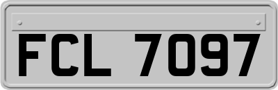 FCL7097