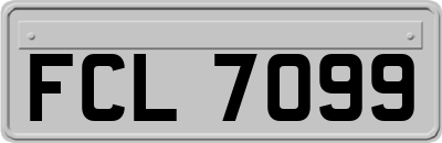 FCL7099