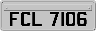 FCL7106