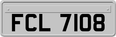 FCL7108