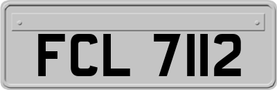 FCL7112
