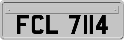 FCL7114