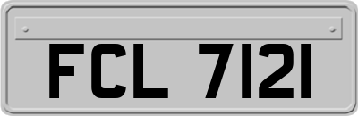 FCL7121