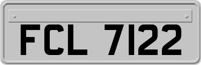 FCL7122