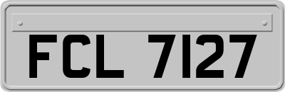 FCL7127