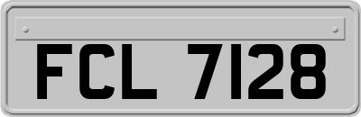 FCL7128