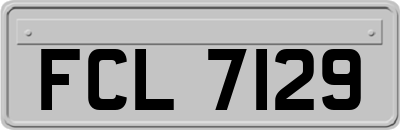 FCL7129
