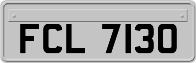 FCL7130