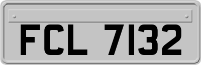 FCL7132