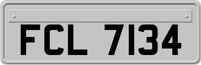 FCL7134