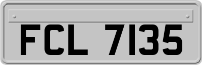 FCL7135