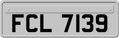 FCL7139
