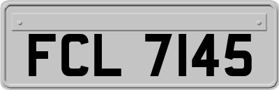 FCL7145