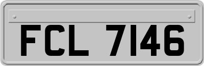 FCL7146