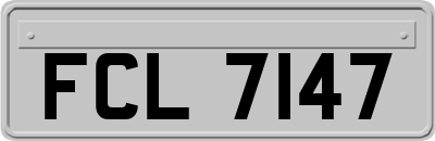 FCL7147